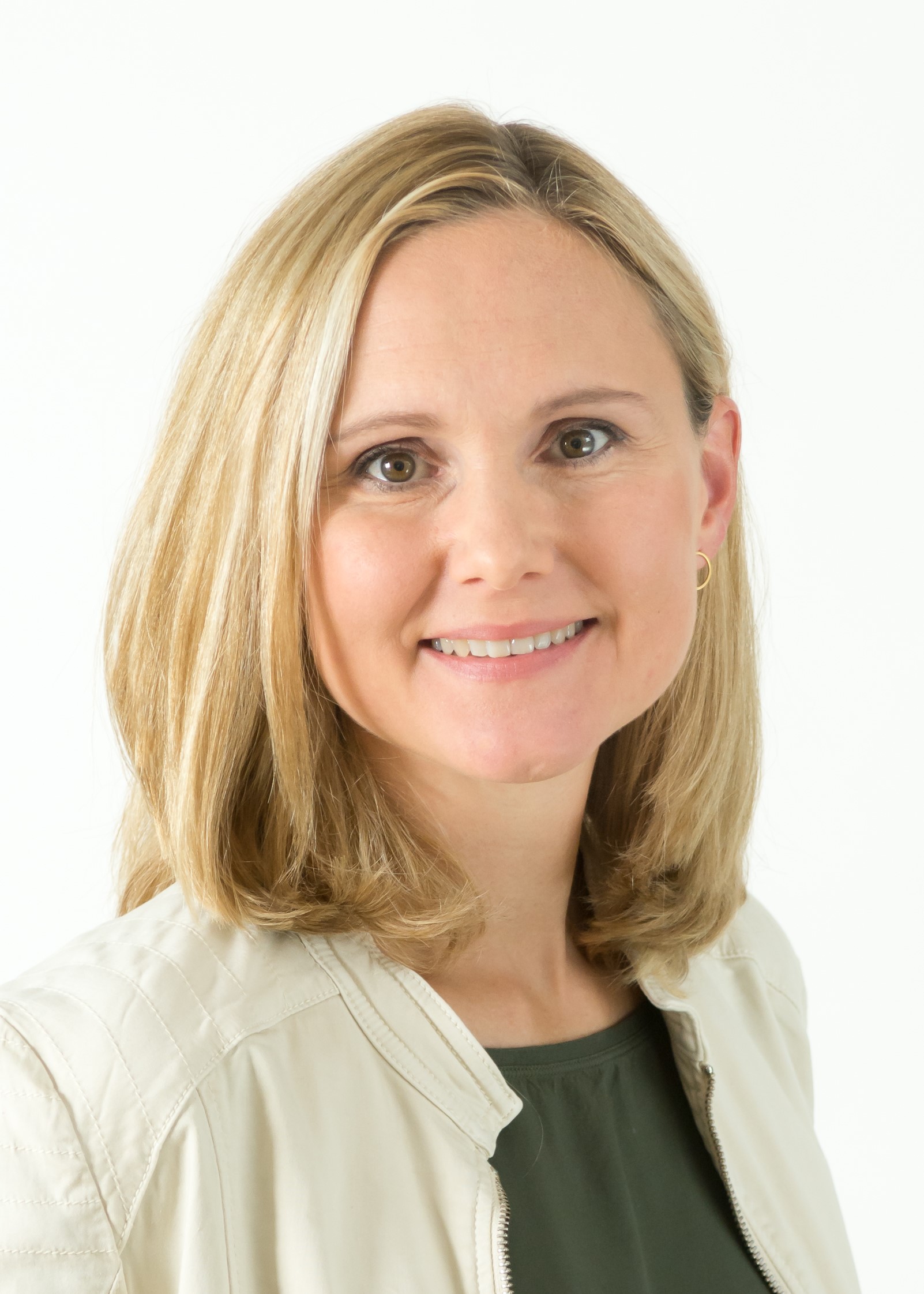 MMag. a Ulrike Rohregger-Langanger